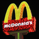 Imagen para el artículo titulado El psicólogo que convenció a McDonald’s de usar los pechos de una madre como logo